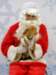 santapaws2012_0098_small.jpg