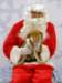 santapaws2012_0099_small.jpg