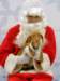santapaws2012_0103_small.jpg