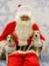 santapaws2012_0105_small.jpg