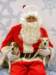santapaws2012_0107_small.jpg