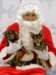 santapaws2012_0108_small.jpg