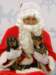 santapaws2012_0109_small.jpg