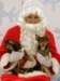 santapaws2012_0110_small.jpg