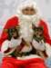 santapaws2012_0111_small.jpg