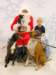 santapaws2012_0112_small.jpg