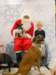 santapaws2012_0113_small.jpg