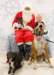santapaws2012_0115_small.jpg