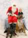 santapaws2012_0116_small.jpg