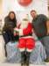 santapaws2012_0117_small.jpg