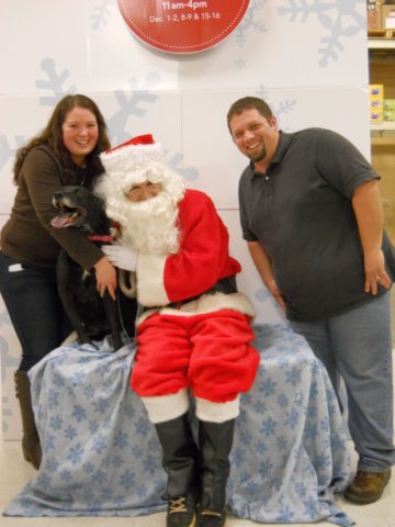 santapaws2012_0118.jpg