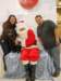 santapaws2012_0118_small.jpg
