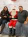 santapaws2012_0119_small.jpg