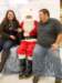 santapaws2012_0120_small.jpg
