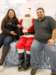 santapaws2012_0121_small.jpg