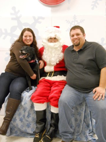 santapaws2012_0122.jpg