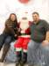 santapaws2012_0122_small.jpg