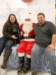 santapaws2012_0123_small.jpg