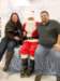 santapaws2012_0124_small.jpg