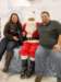 santapaws2012_0125_small.jpg