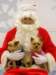 santapaws2012_0127_small.jpg