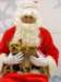 santapaws2012_0128_small.jpg