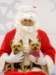 santapaws2012_0129_small.jpg