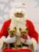 santapaws2012_0130_small.jpg