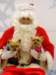 santapaws2012_0131_small.jpg
