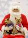 santapaws2012_0134_small.jpg