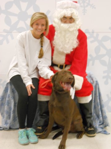 santapaws2012_0136.jpg