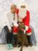santapaws2012_0136_small.jpg