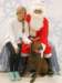 santapaws2012_0137_small.jpg
