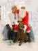 santapaws2012_0138_small.jpg