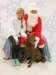 santapaws2012_0139_small.jpg
