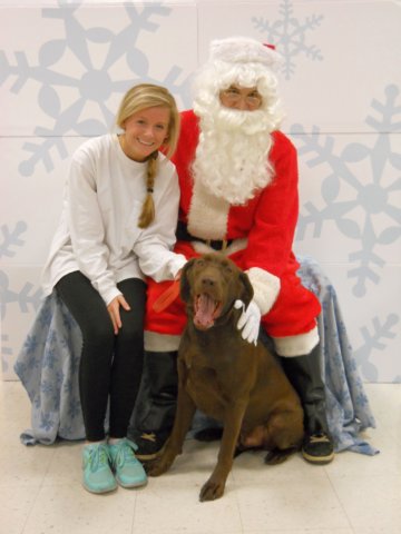 santapaws2012_0140.jpg
