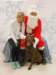santapaws2012_0140_small.jpg