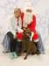 santapaws2012_0141_small.jpg