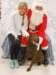 santapaws2012_0142_small.jpg