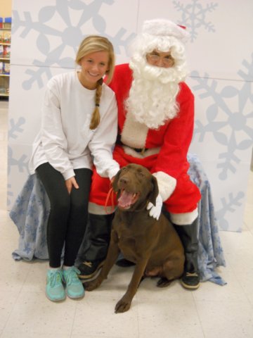 santapaws2012_0143.jpg