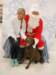 santapaws2012_0143_small.jpg