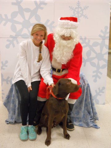 santapaws2012_0144.jpg