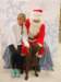 santapaws2012_0144_small.jpg