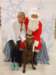 santapaws2012_0145_small.jpg