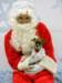 santapaws2012_0146_small.jpg