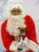 santapaws2012_0149_small.jpg