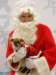 santapaws2012_0150_small.jpg