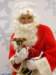 santapaws2012_0151_small.jpg