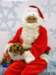 santapaws2012_0152_small.jpg