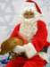 santapaws2012_0155_small.jpg